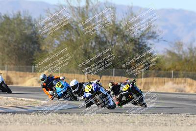 media/Jan-11-2025-CVMA (Sat) [[ddeb3f563a]]/Race 10-Amateur Supersport Middleweight/